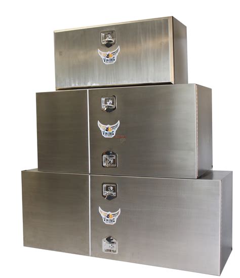 metal trailer storage box|small trailer steel tool boxes.